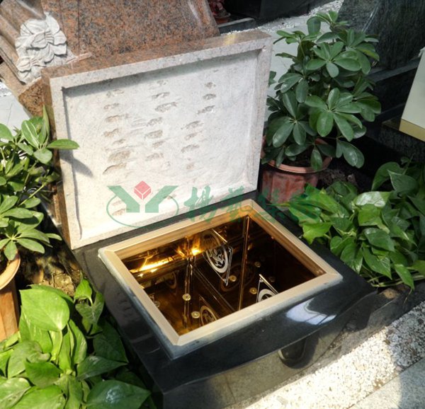 明升mansion88(中国游)最新官方网站