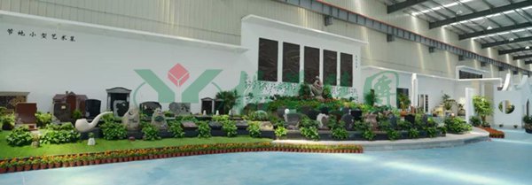 明升mansion88(中国游)最新官方网站