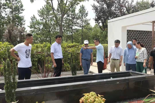 明升mansion88(中国游)最新官方网站