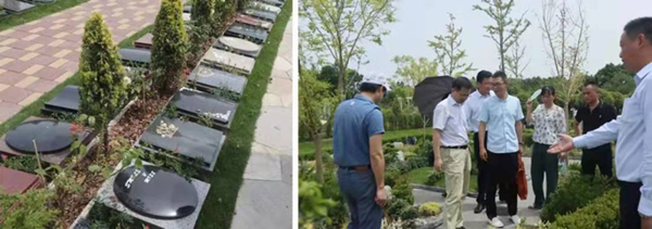 明升mansion88(中国游)最新官方网站