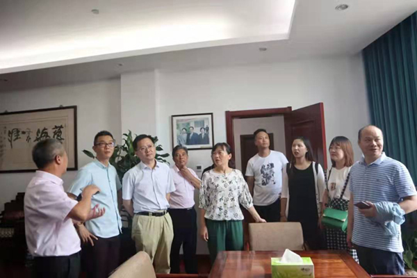 明升mansion88(中国游)最新官方网站