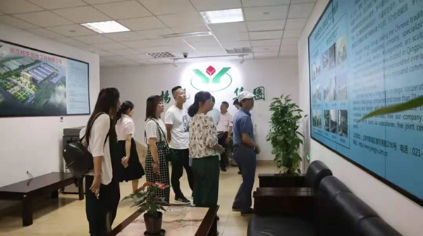 明升mansion88(中国游)最新官方网站