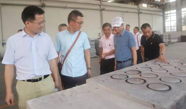 明升mansion88(中国游)最新官方网站