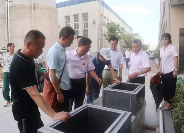 明升mansion88(中国游)最新官方网站