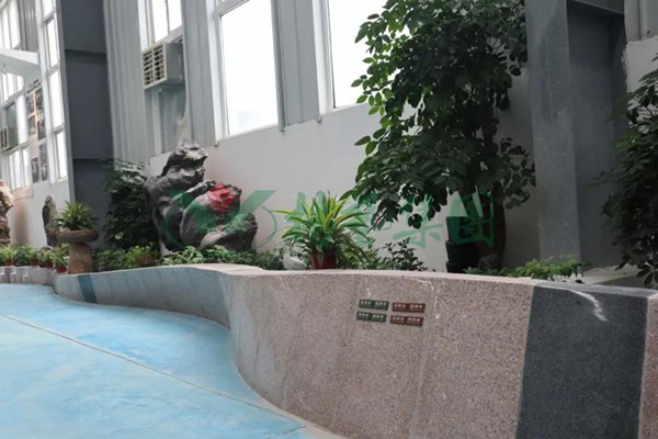 明升mansion88(中国游)最新官方网站