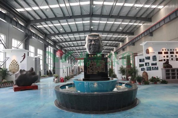 明升mansion88(中国游)最新官方网站