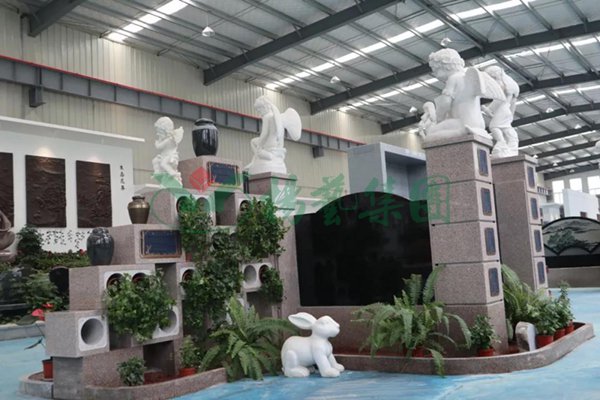 明升mansion88(中国游)最新官方网站