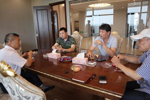 明升mansion88(中国游)最新官方网站