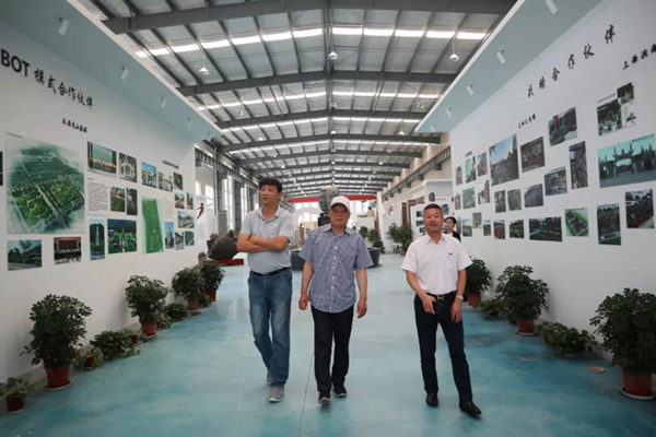 明升mansion88(中国游)最新官方网站