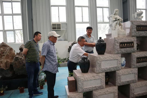 明升mansion88(中国游)最新官方网站