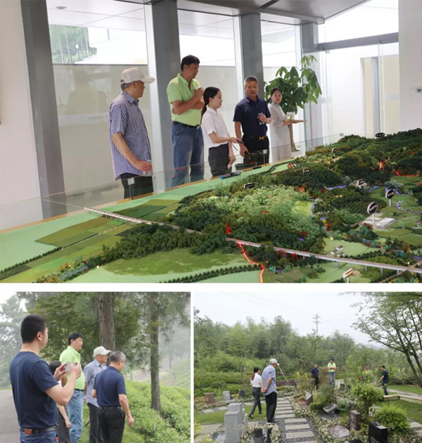 明升mansion88(中国游)最新官方网站