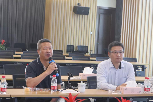 明升mansion88(中国游)最新官方网站