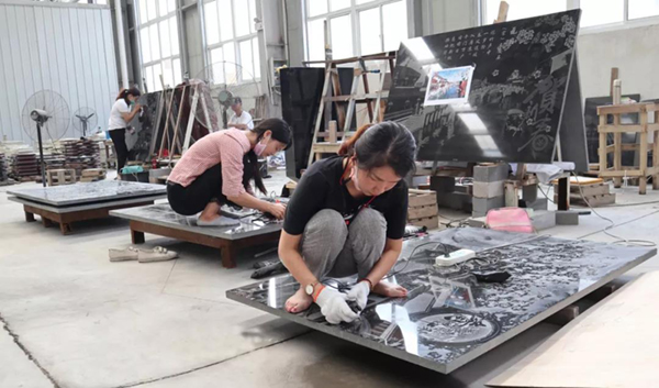 明升mansion88(中国游)最新官方网站