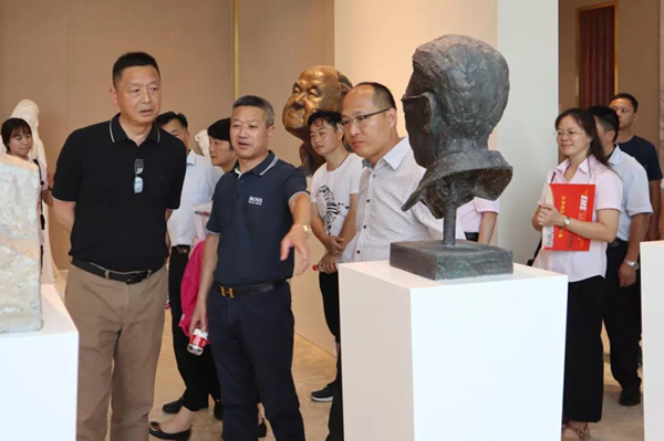 明升mansion88(中国游)最新官方网站