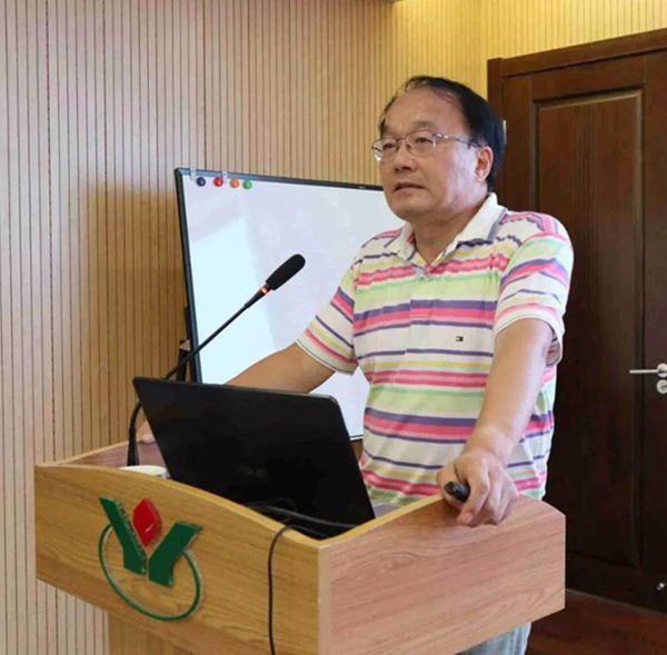 明升mansion88(中国游)最新官方网站