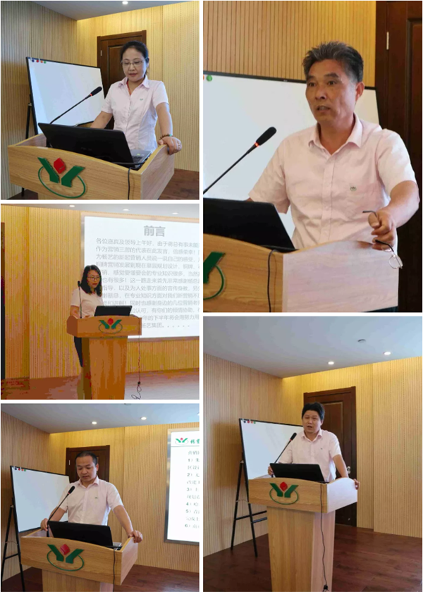 明升mansion88(中国游)最新官方网站