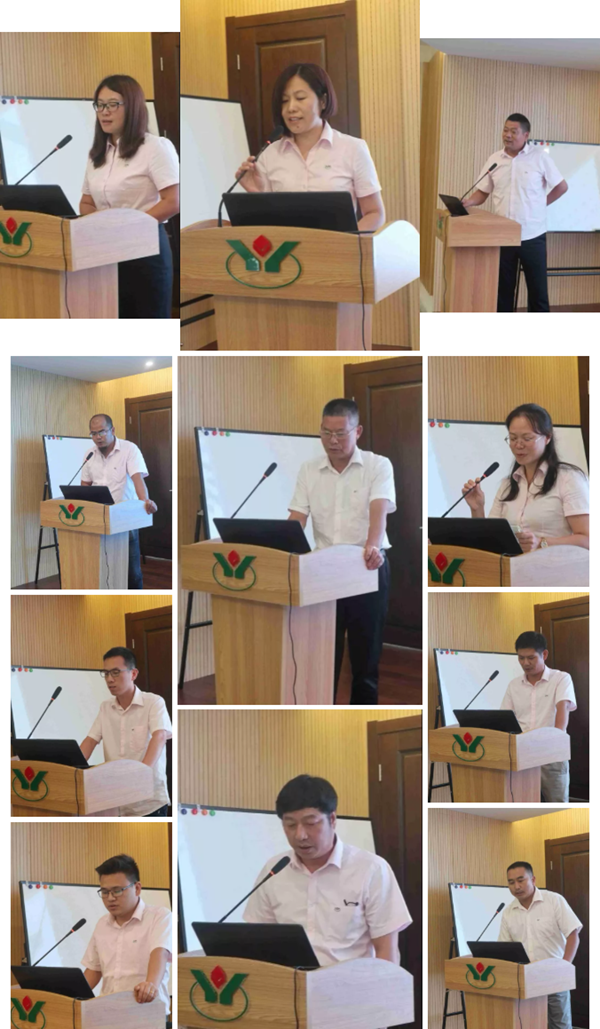 明升mansion88(中国游)最新官方网站