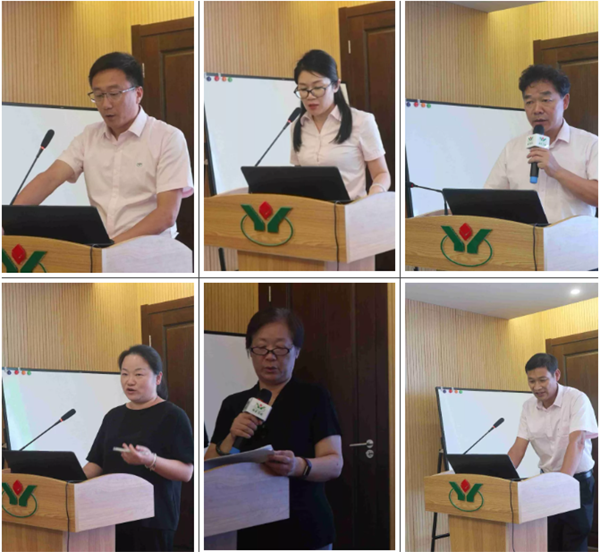 明升mansion88(中国游)最新官方网站