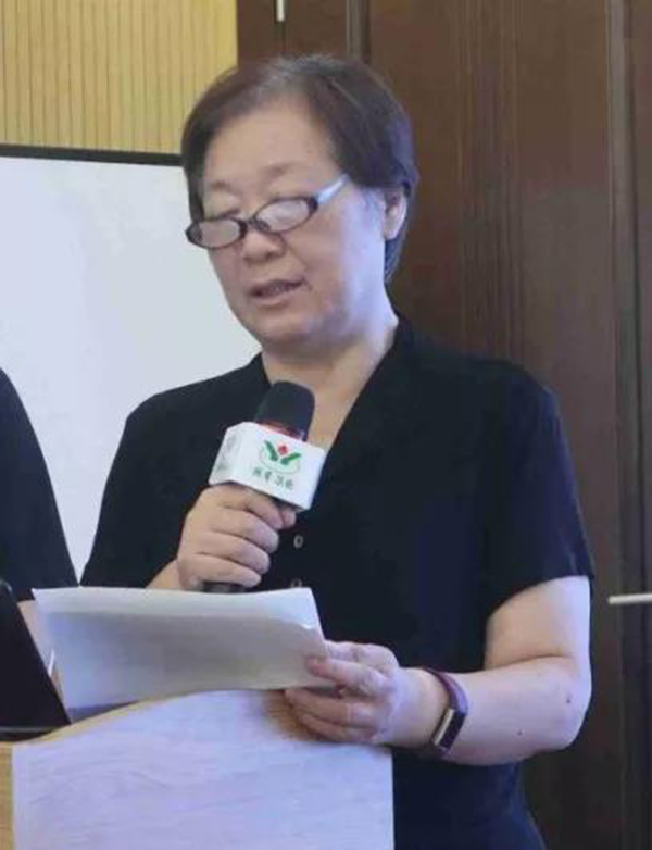 明升mansion88(中国游)最新官方网站