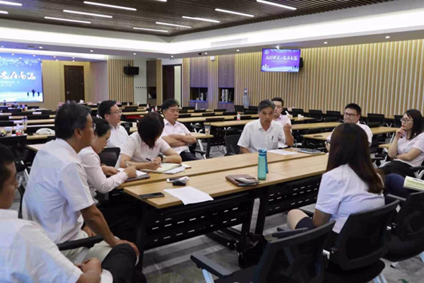 明升mansion88(中国游)最新官方网站