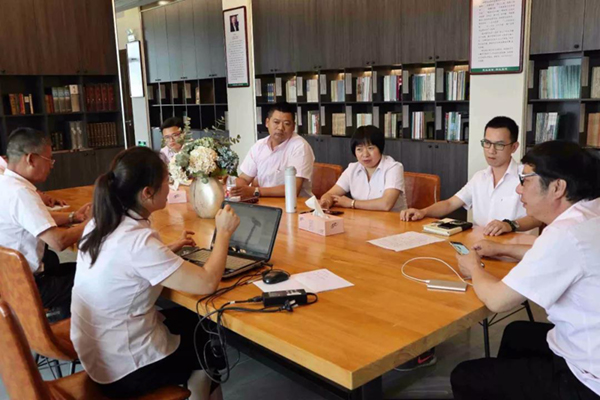 明升mansion88(中国游)最新官方网站