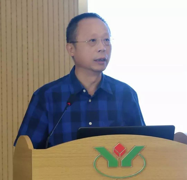 明升mansion88(中国游)最新官方网站