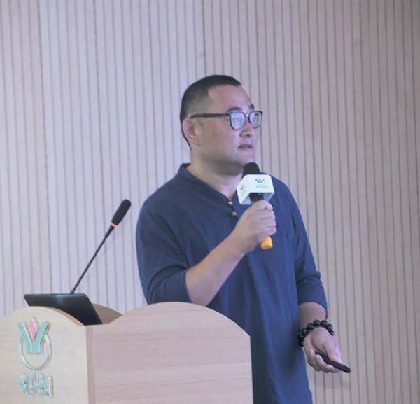 明升mansion88(中国游)最新官方网站