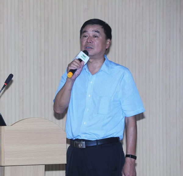 明升mansion88(中国游)最新官方网站