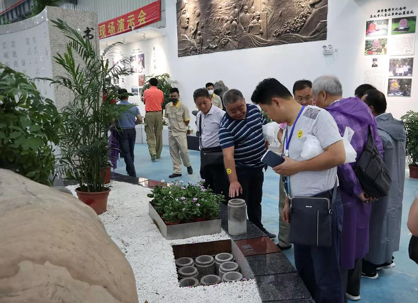 明升mansion88(中国游)最新官方网站