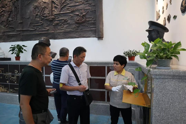 明升mansion88(中国游)最新官方网站