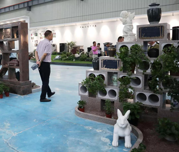 明升mansion88(中国游)最新官方网站