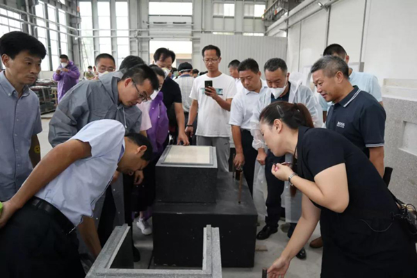 明升mansion88(中国游)最新官方网站