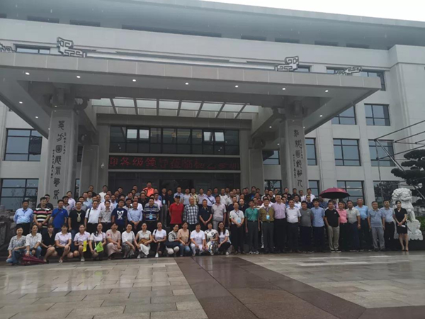 明升mansion88(中国游)最新官方网站