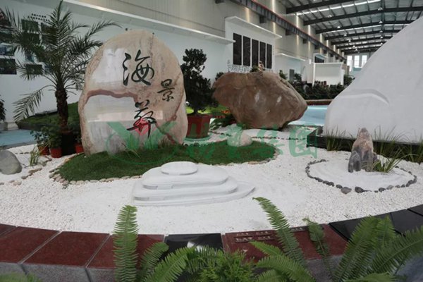 明升mansion88(中国游)最新官方网站