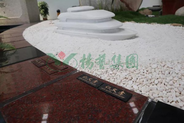 明升mansion88(中国游)最新官方网站