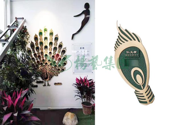 明升mansion88(中国游)最新官方网站