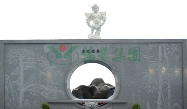 明升mansion88(中国游)最新官方网站