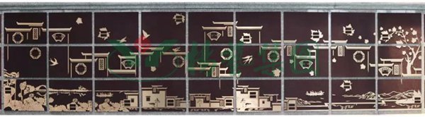 明升mansion88(中国游)最新官方网站