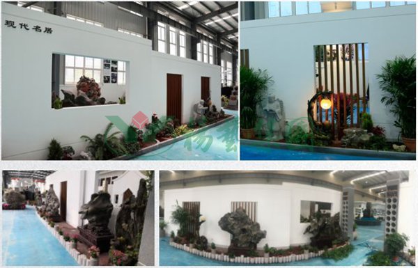 明升mansion88(中国游)最新官方网站