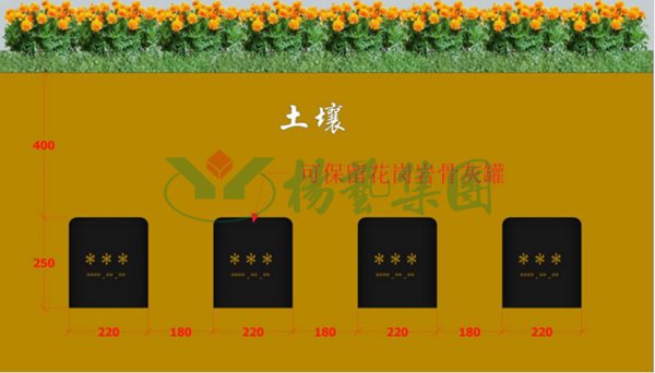 明升mansion88(中国游)最新官方网站