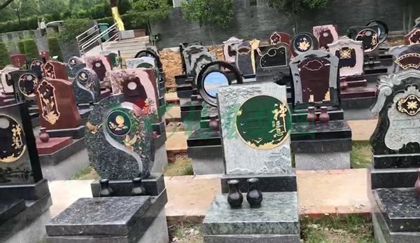 明升mansion88(中国游)最新官方网站