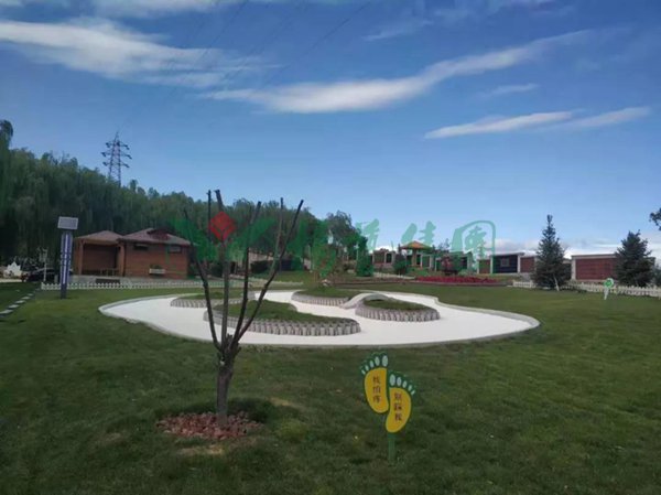 明升mansion88(中国游)最新官方网站