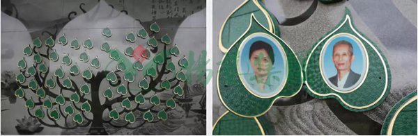 明升mansion88(中国游)最新官方网站