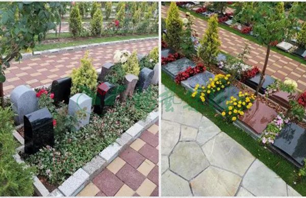 明升mansion88(中国游)最新官方网站