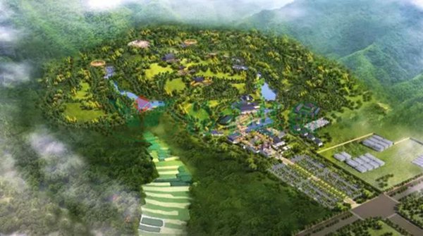 明升mansion88(中国游)最新官方网站