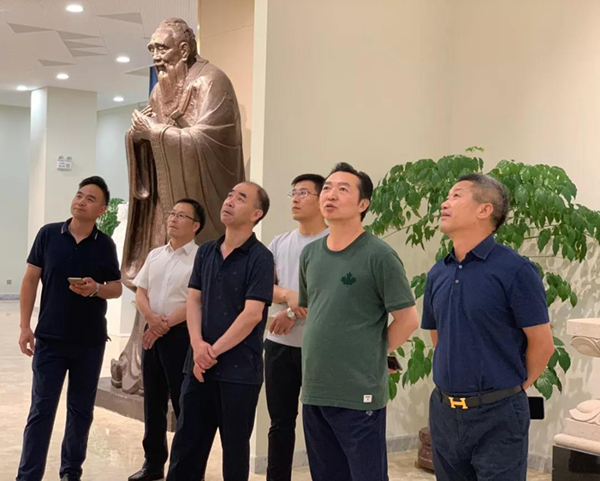 明升mansion88(中国游)最新官方网站