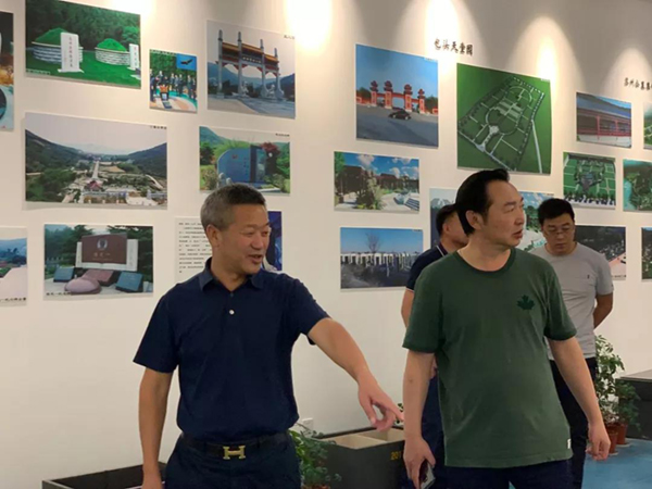 明升mansion88(中国游)最新官方网站