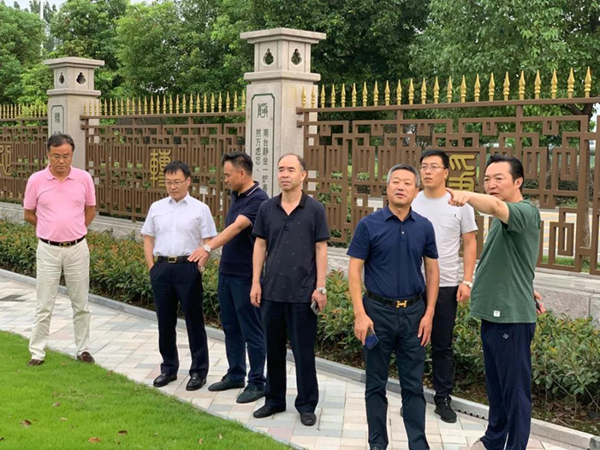 明升mansion88(中国游)最新官方网站