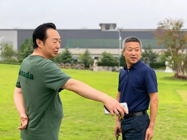 明升mansion88(中国游)最新官方网站