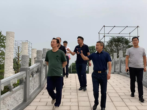 明升mansion88(中国游)最新官方网站